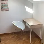 Lejlighed Duplex Centrico La Ranita Salmantina Salamanca