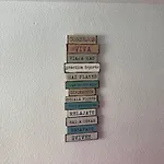 Duplex Centrico La Ranita Salmantina * סלאמנקה