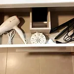 Duplex Centrico La Ranita Salmantina Lejlighed Salamanca