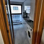 Lejlighed Duplex Centrico La Ranita Salmantina