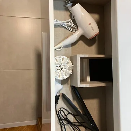 Duplex Centrico La Ranita Salmantina Apartman *