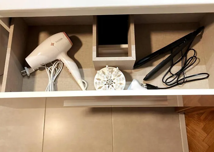 Duplex Centrico La Ranita Salmantina 아파트 살라망카